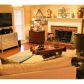 180 Wimberly Way, Powder Springs, GA 30127 ID:11968878