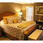 180 Wimberly Way, Powder Springs, GA 30127 ID:11968881