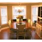 180 Wimberly Way, Powder Springs, GA 30127 ID:11968883