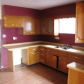 404 A Jackson Ave, Vandergrift, PA 15690 ID:11808334