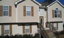 1001 Pine Valley Road Gainesville, GA 30501