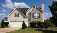 147 Bellingrath Drive Winder, GA 30680