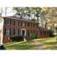 4347 Sw Cedar Wood Drive Sw, Lilburn, GA 30047 ID:11967245