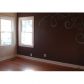 2024 S R St, Fort Smith, AR 72901 ID:11993057