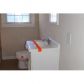 2024 S R St, Fort Smith, AR 72901 ID:11993058