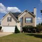 147 Bellingrath Drive, Winder, GA 30680 ID:11953175