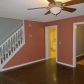 147 Bellingrath Drive, Winder, GA 30680 ID:11953183