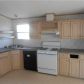 28 Holiday Dr, Los Lunas, NM 87031 ID:11965052