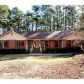 5438 Aucilla Creek Lane, Stone Mountain, GA 30087 ID:11969188