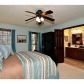 5438 Aucilla Creek Lane, Stone Mountain, GA 30087 ID:11969190