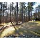 5438 Aucilla Creek Lane, Stone Mountain, GA 30087 ID:11969191