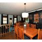 5438 Aucilla Creek Lane, Stone Mountain, GA 30087 ID:11969194