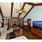 5438 Aucilla Creek Lane, Stone Mountain, GA 30087 ID:11969196