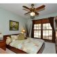 5438 Aucilla Creek Lane, Stone Mountain, GA 30087 ID:11969197