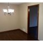 2523 Meadowbrook Way, Snellville, GA 30078 ID:11982541