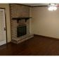 2523 Meadowbrook Way, Snellville, GA 30078 ID:11982544