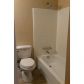 2523 Meadowbrook Way, Snellville, GA 30078 ID:11982545