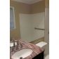 2523 Meadowbrook Way, Snellville, GA 30078 ID:11982548