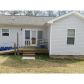 2334 Lees Chapel Road, Cedartown, GA 30125 ID:11982549