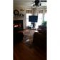 2334 Lees Chapel Road, Cedartown, GA 30125 ID:11982550