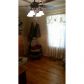 2334 Lees Chapel Road, Cedartown, GA 30125 ID:11982557