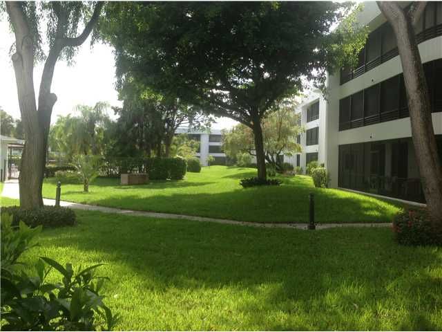 1430 SHERIDAN ST # 4G, Hollywood, FL 33020