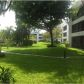 1430 SHERIDAN ST # 4G, Hollywood, FL 33020 ID:11962884