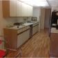 1430 SHERIDAN ST # 4G, Hollywood, FL 33020 ID:11962885