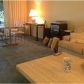 1430 SHERIDAN ST # 4G, Hollywood, FL 33020 ID:11962887