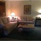 1430 SHERIDAN ST # 4G, Hollywood, FL 33020 ID:11962888