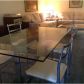 1430 SHERIDAN ST # 4G, Hollywood, FL 33020 ID:11962889