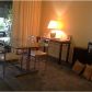 1430 SHERIDAN ST # 4G, Hollywood, FL 33020 ID:11962890