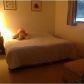 1430 SHERIDAN ST # 4G, Hollywood, FL 33020 ID:11962892