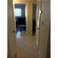 2428 TAYLOR ST # 5, Hollywood, FL 33020 ID:11962900