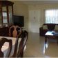 2428 TAYLOR ST # 5, Hollywood, FL 33020 ID:11962895