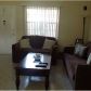 2428 TAYLOR ST # 5, Hollywood, FL 33020 ID:11962897