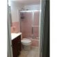 2428 TAYLOR ST # 5, Hollywood, FL 33020 ID:11962903