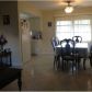 2428 TAYLOR ST # 5, Hollywood, FL 33020 ID:11962899