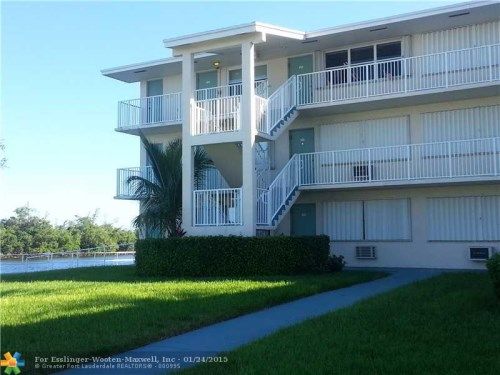 610 E Horizons  E # 111, Boynton Beach, FL 33435