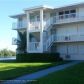 610 E Horizons  E # 111, Boynton Beach, FL 33435 ID:11964646