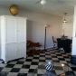 610 E Horizons  E # 111, Boynton Beach, FL 33435 ID:11964647