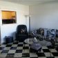 610 E Horizons  E # 111, Boynton Beach, FL 33435 ID:11964648