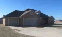 427 SW Deyo Landing Cache, OK 73527