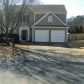 4306 Brighton Way Nw, Kennesaw, GA 30144 ID:11969178