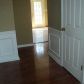 4306 Brighton Way Nw, Kennesaw, GA 30144 ID:11969179