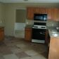 4306 Brighton Way Nw, Kennesaw, GA 30144 ID:11969182