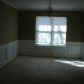 4306 Brighton Way Nw, Kennesaw, GA 30144 ID:11969183