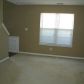 4306 Brighton Way Nw, Kennesaw, GA 30144 ID:11969184