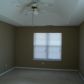 4306 Brighton Way Nw, Kennesaw, GA 30144 ID:11969185