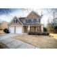 6900 Island Pointe Drive, Buford, GA 30518 ID:11969198